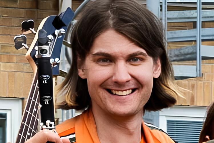 GS Övriga Sverige