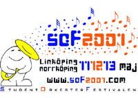 SOF 2001