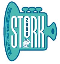 STORK 2006